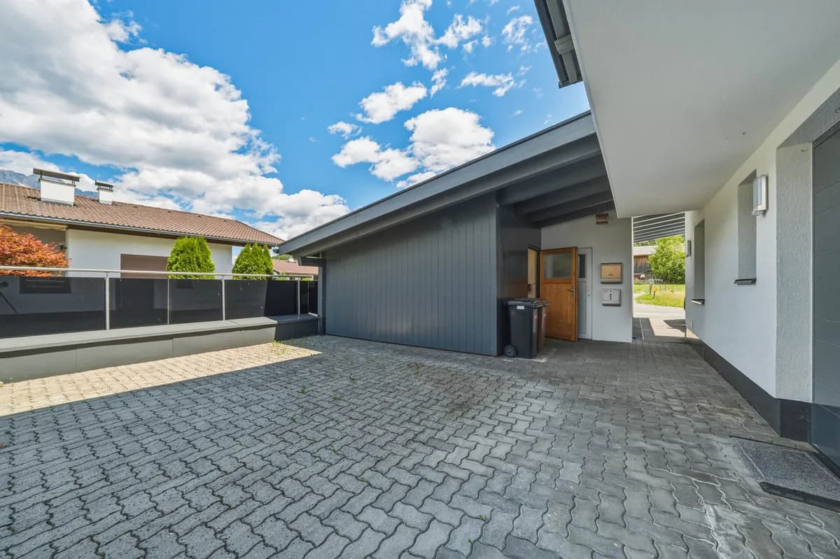 7-Zimmer-Haus kaufen in Imst – 210,3 m², € 1.285.000 – Bild 98 von 119