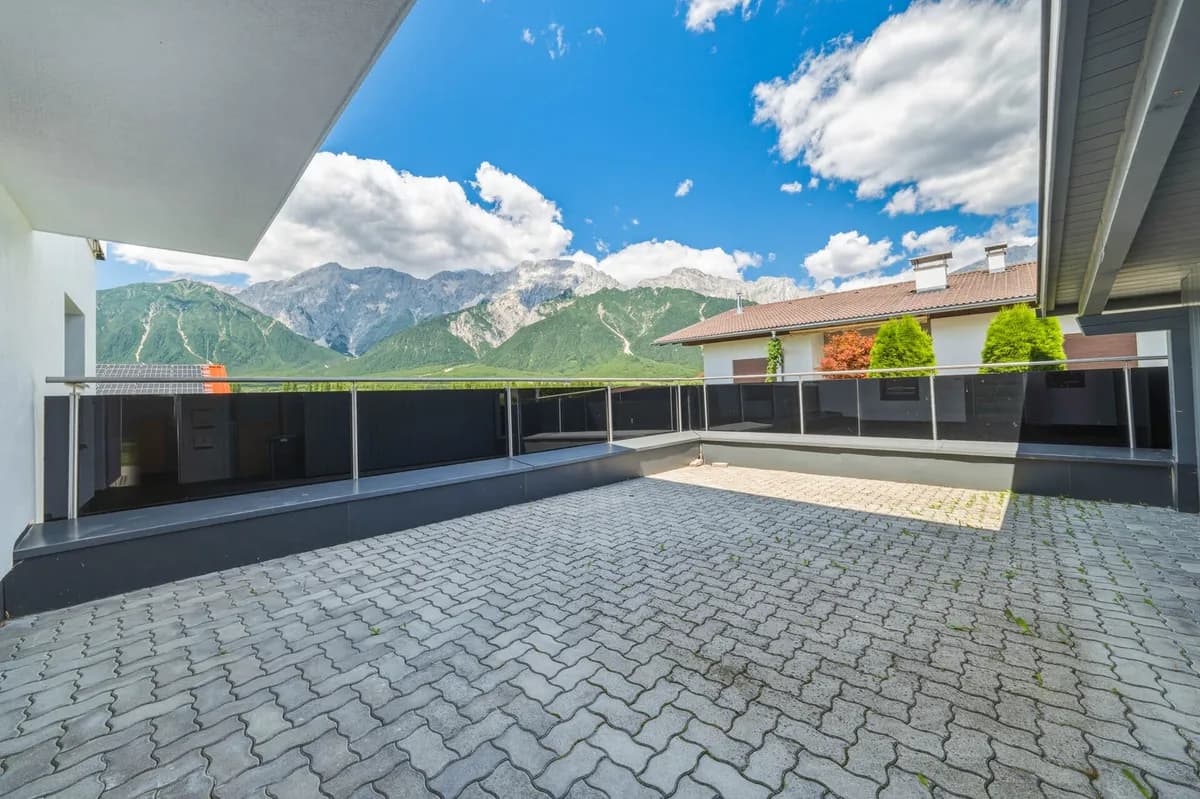 7-Zimmer-Haus kaufen in Imst – 210,3 m², € 1.285.000 – Bild 99 von 119