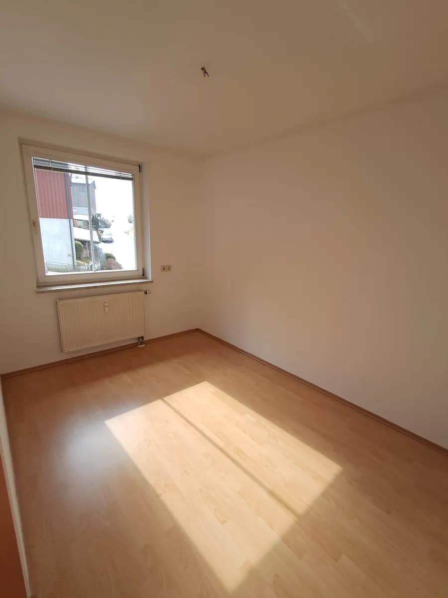 4-Zimmer-Wohnung mieten in Weiz – 75,14 m², € 736 – Bild 6 von 13