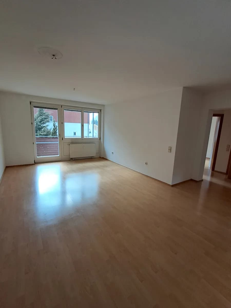 4-Zimmer-Wohnung mieten in Weiz – 75,14 m², € 736 – Bild 7 von 13