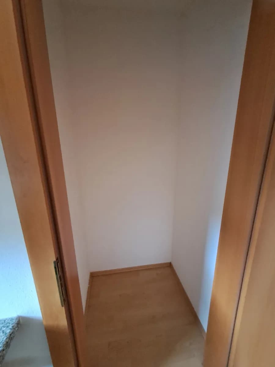 4-Zimmer-Wohnung mieten in Weiz – 75,14 m², € 736 – Bild 9 von 13