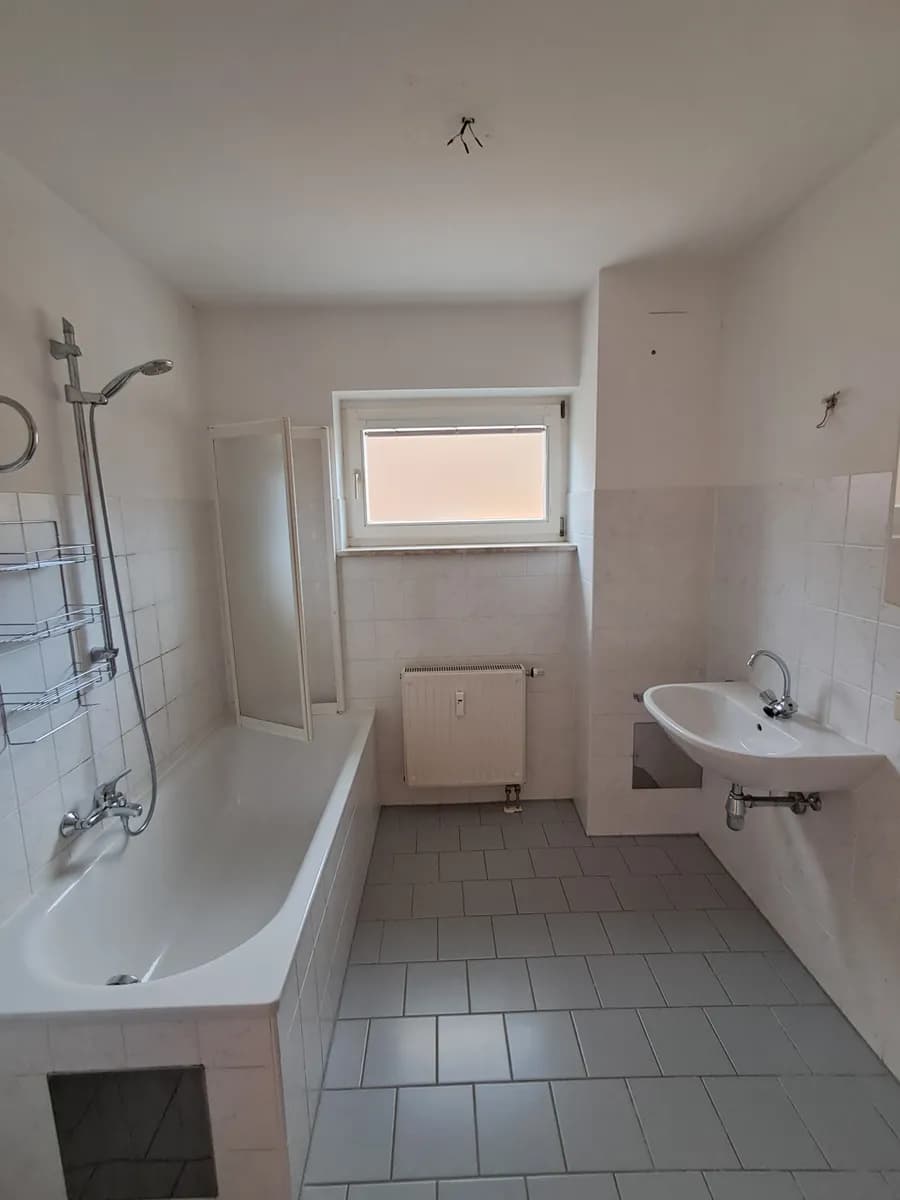 4-Zimmer-Wohnung mieten in Weiz – 75,14 m², € 736 – Bild 10 von 13