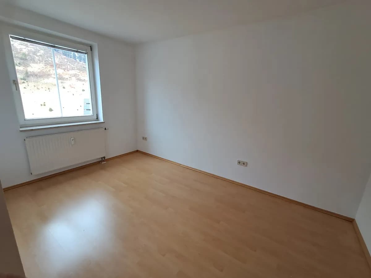 4-Zimmer-Wohnung mieten in Weiz – 75,14 m², € 736 – Bild 11 von 13