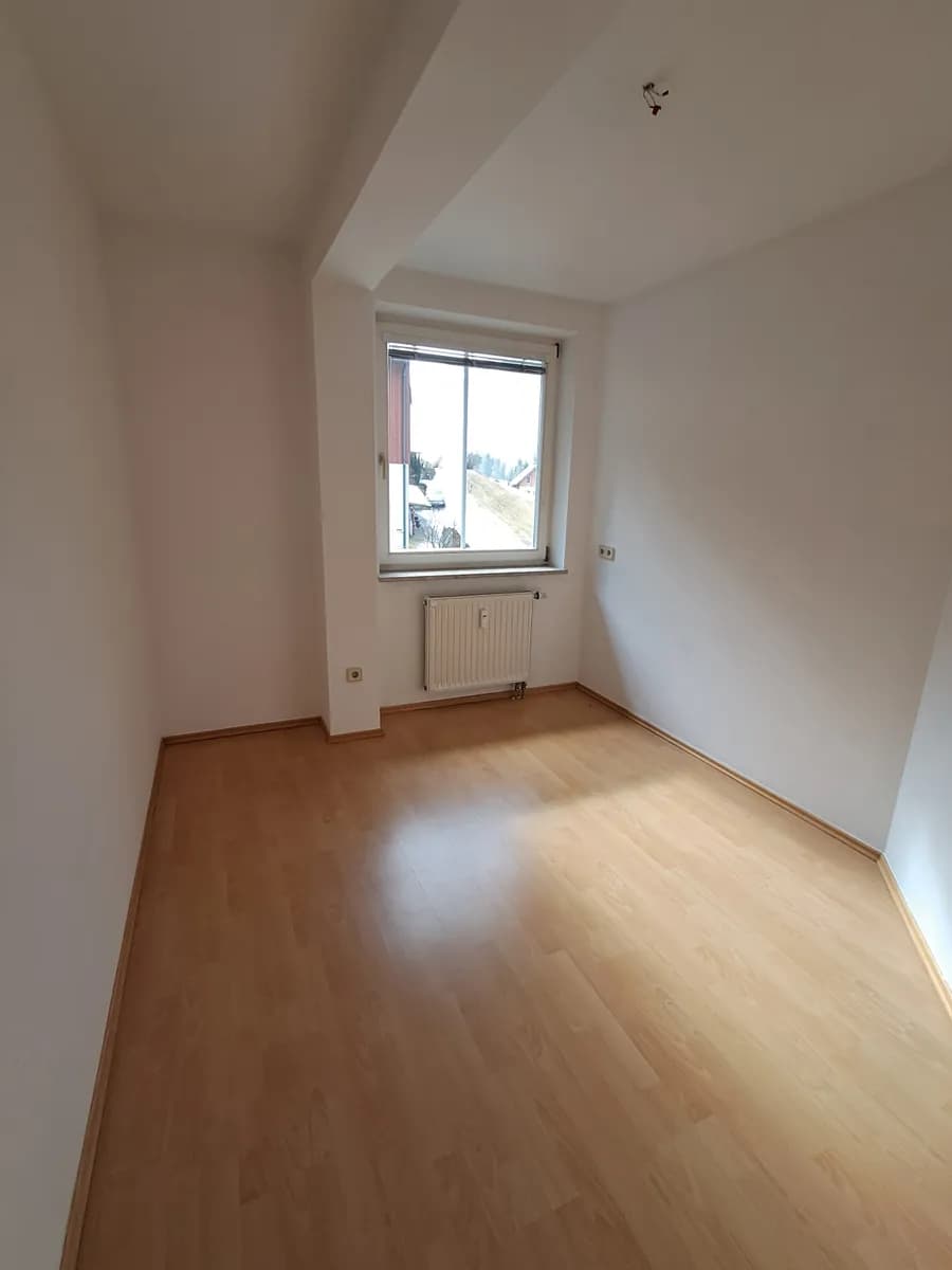 4-Zimmer-Wohnung mieten in Weiz – 75,14 m², € 736 – Bild 12 von 13