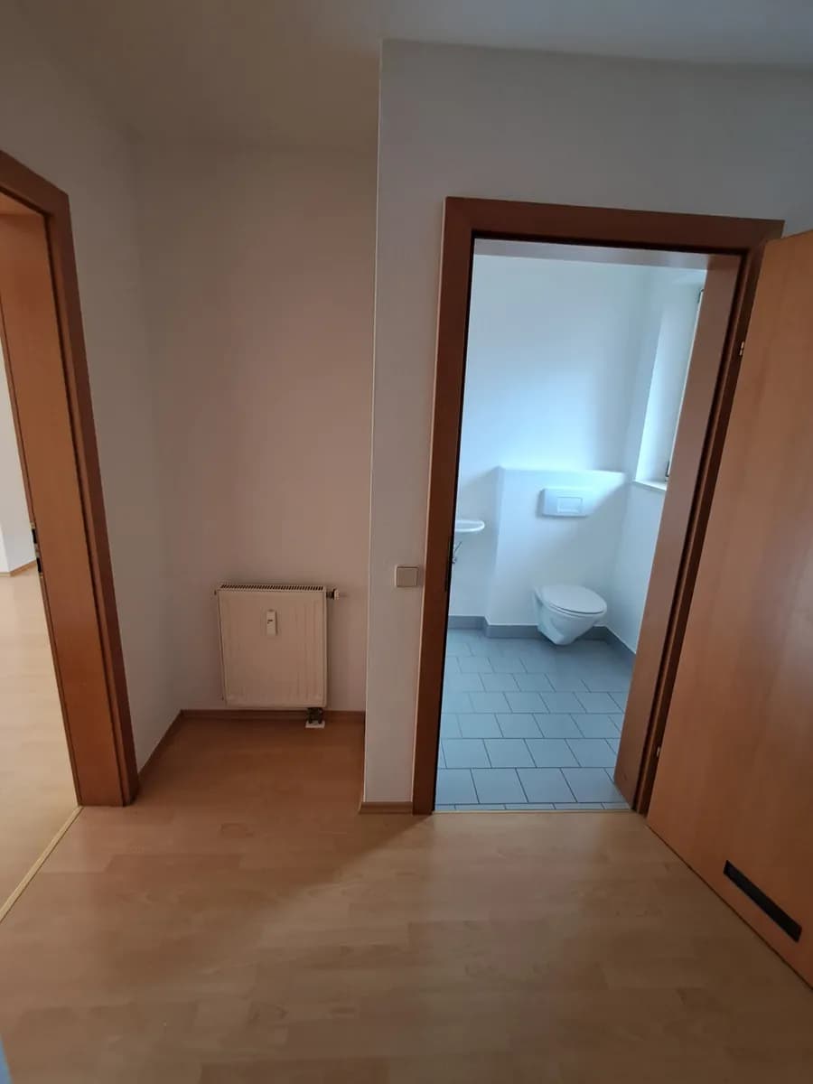 4-Zimmer-Wohnung mieten in Weiz – 75,14 m², € 736 – Bild 13 von 13