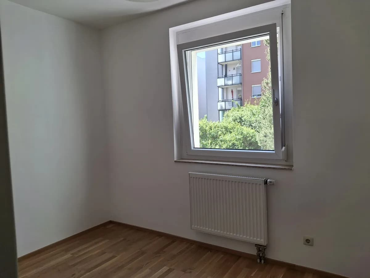 3-Zimmer-Wohnung mieten in Linz – 67 m², € 980 – Bild 5 von 8