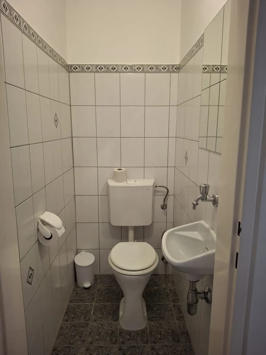 3-Zimmer-Wohnung mieten in Linz – 67 m², € 980 – Bild 6 von 8