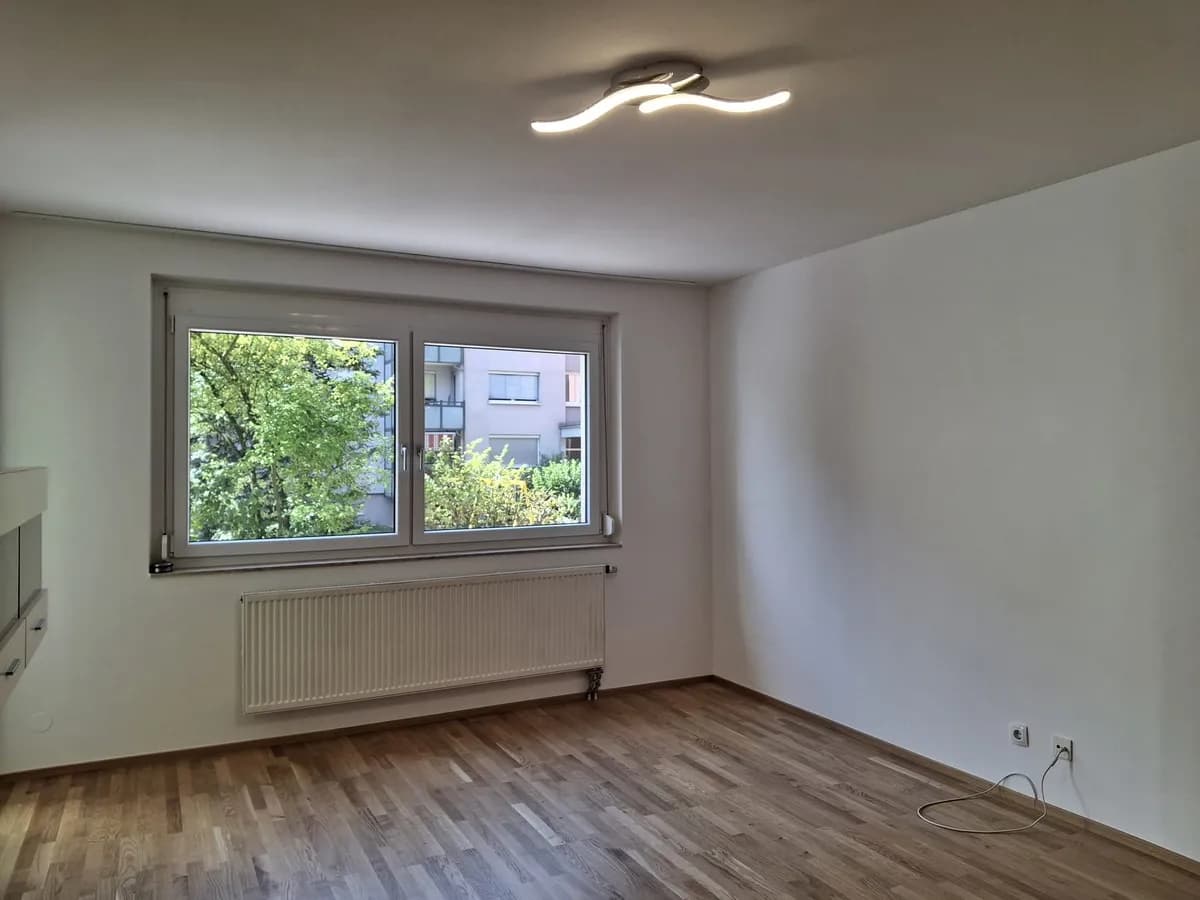3-Zimmer-Wohnung mieten in Linz – 67 m², € 980 – Bild 7 von 8