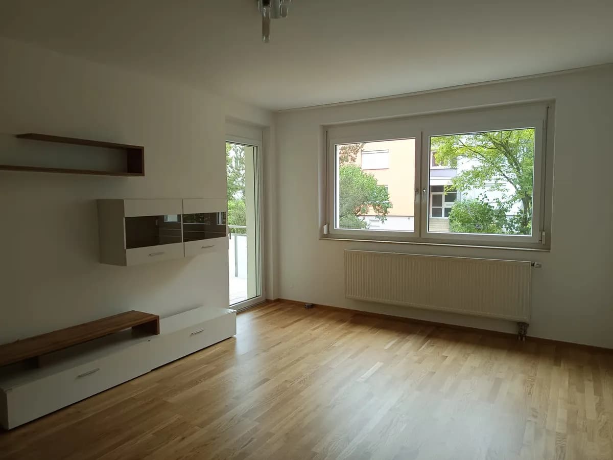 3-Zimmer-Wohnung mieten in Linz – 67 m², € 980 – Bild 8 von 8