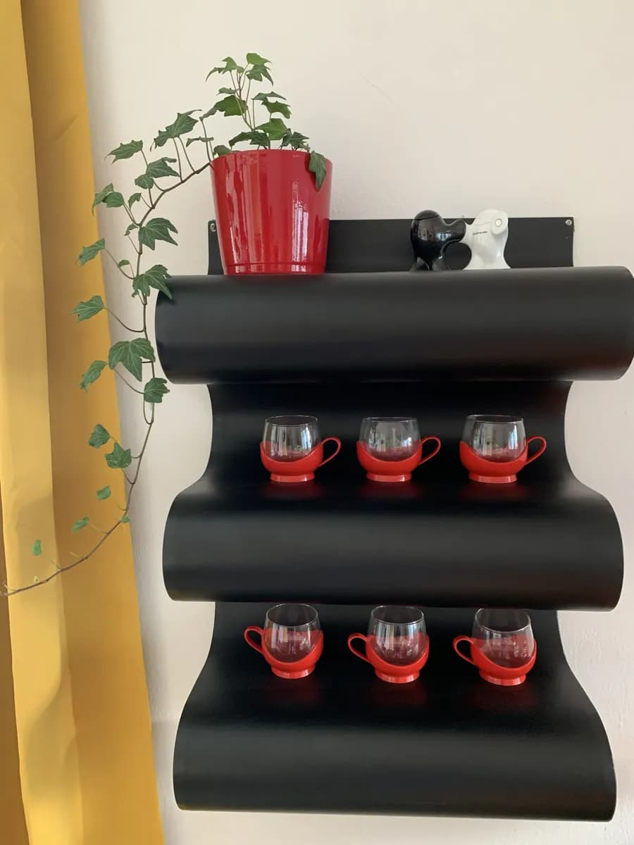 2-Zimmer-Wohnung mieten in Graz – 50 m², € 728 – Bild 8 von 27