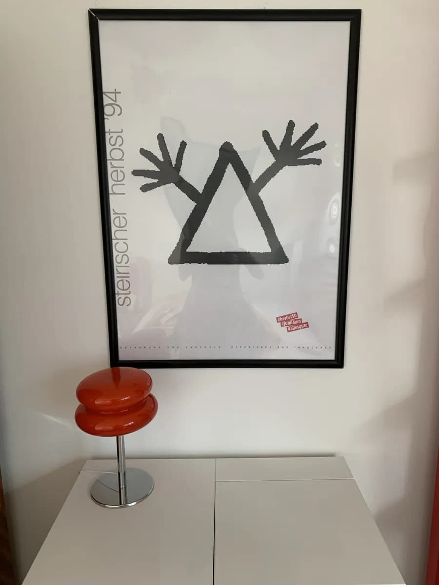 2-Zimmer-Wohnung mieten in Graz – 50 m², € 728 – Bild 13 von 27