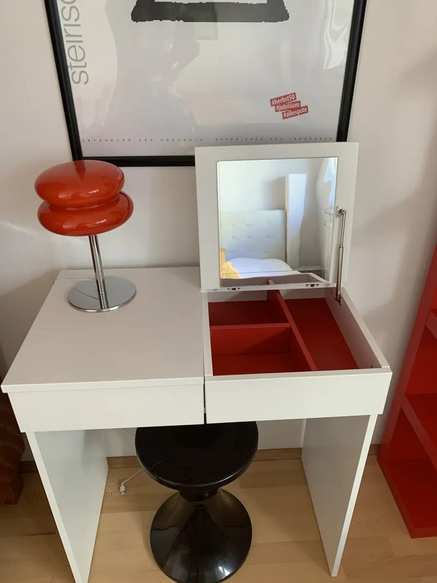2-Zimmer-Wohnung mieten in Graz – 50 m², € 728 – Bild 14 von 27