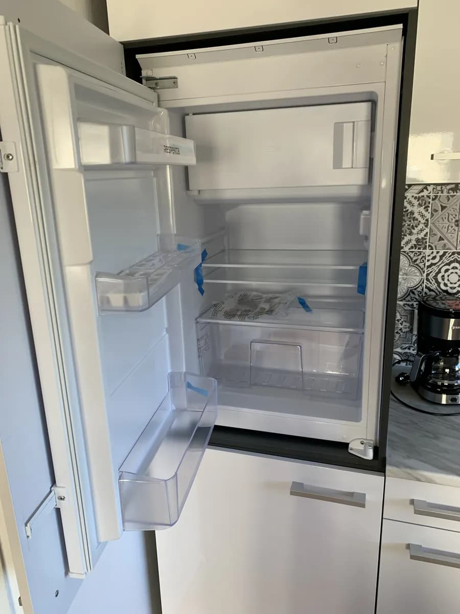 2-Zimmer-Wohnung mieten in Graz – 50 m², € 728 – Bild 18 von 27