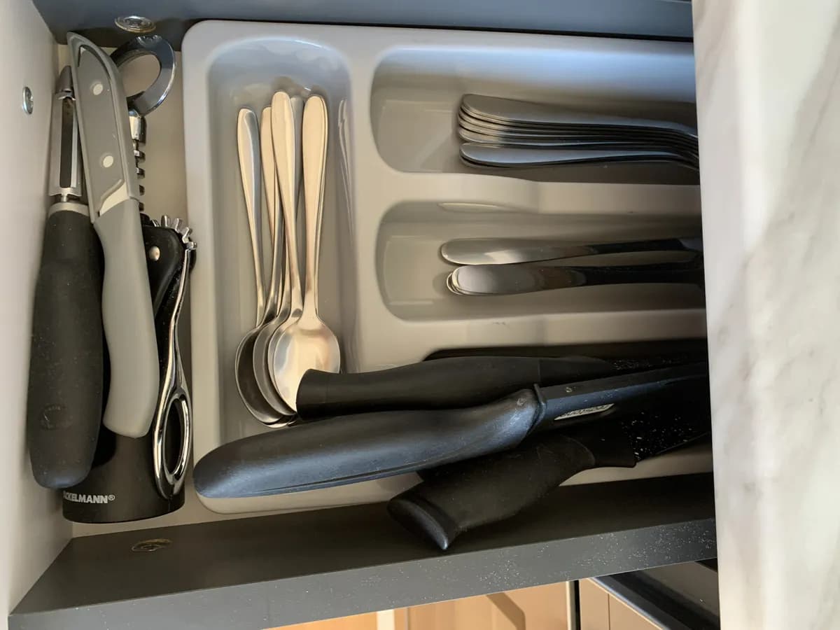 2-Zimmer-Wohnung mieten in Graz – 50 m², € 728 – Bild 19 von 27
