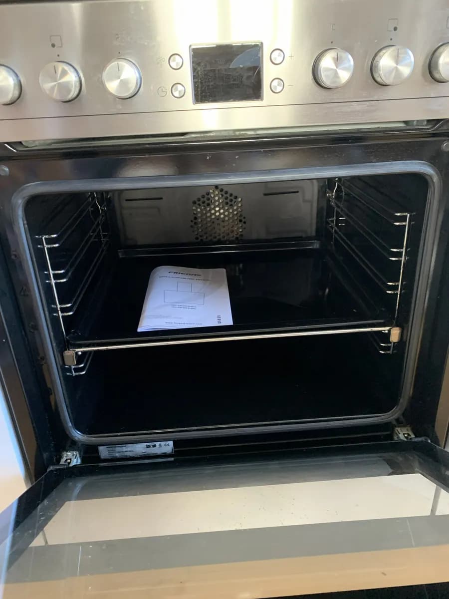 2-Zimmer-Wohnung mieten in Graz – 50 m², € 728 – Bild 20 von 27