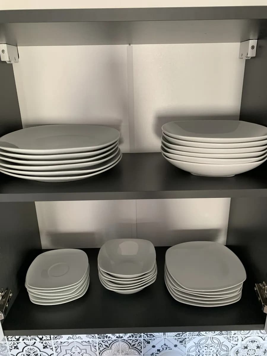 2-Zimmer-Wohnung mieten in Graz – 50 m², € 728 – Bild 22 von 27
