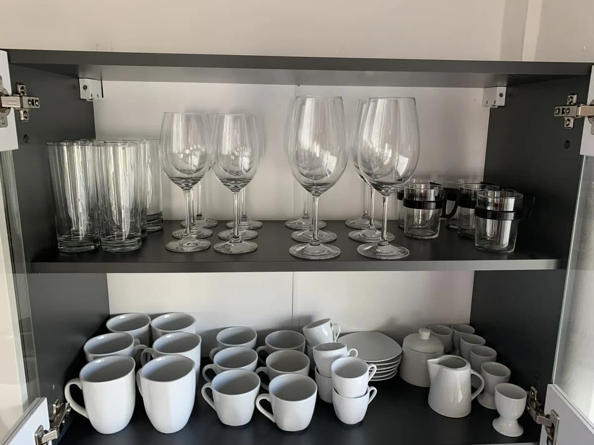 2-Zimmer-Wohnung mieten in Graz – 50 m², € 728 – Bild 23 von 27
