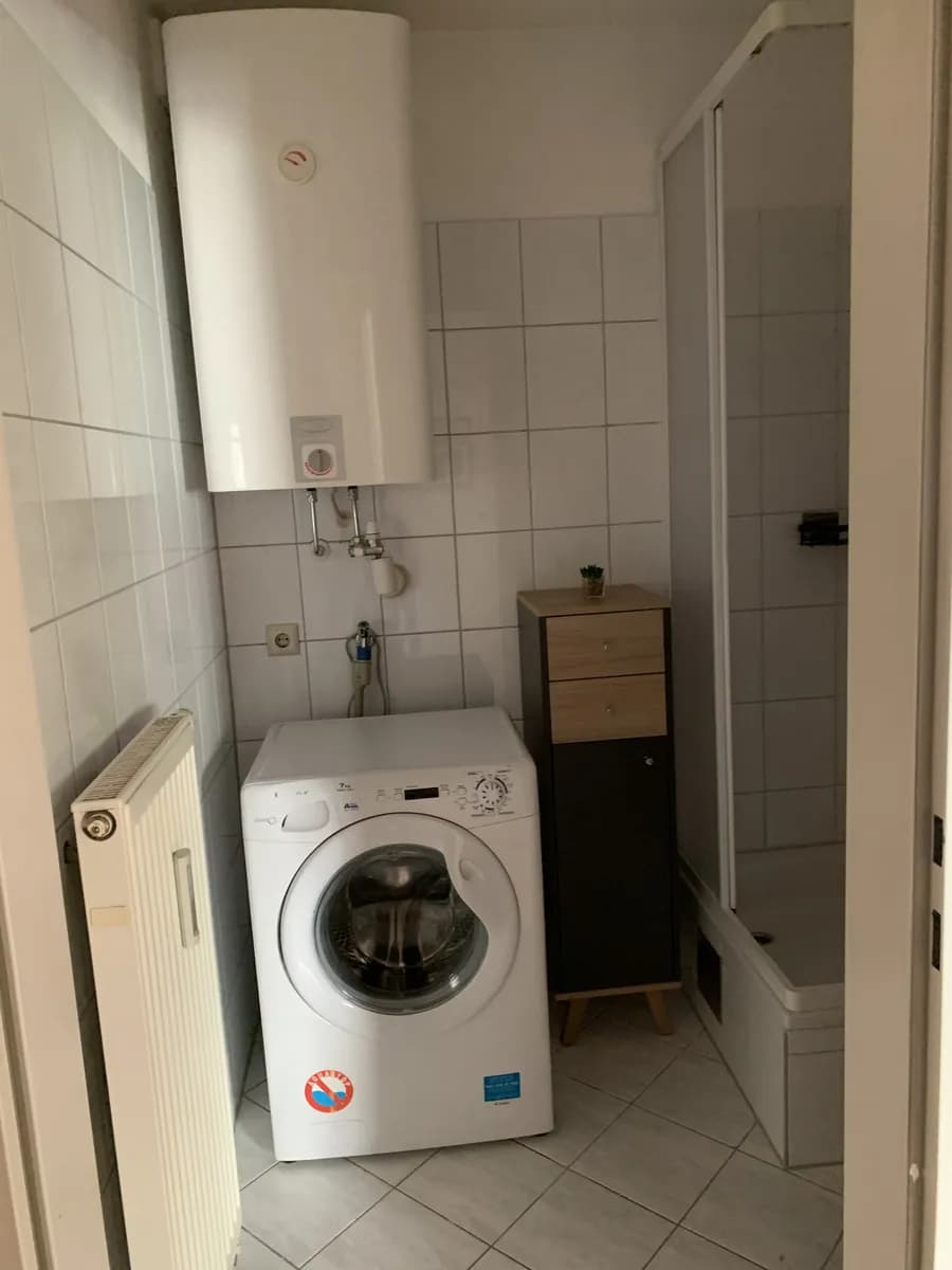 2-Zimmer-Wohnung mieten in Graz – 50 m², € 728 – Bild 24 von 27