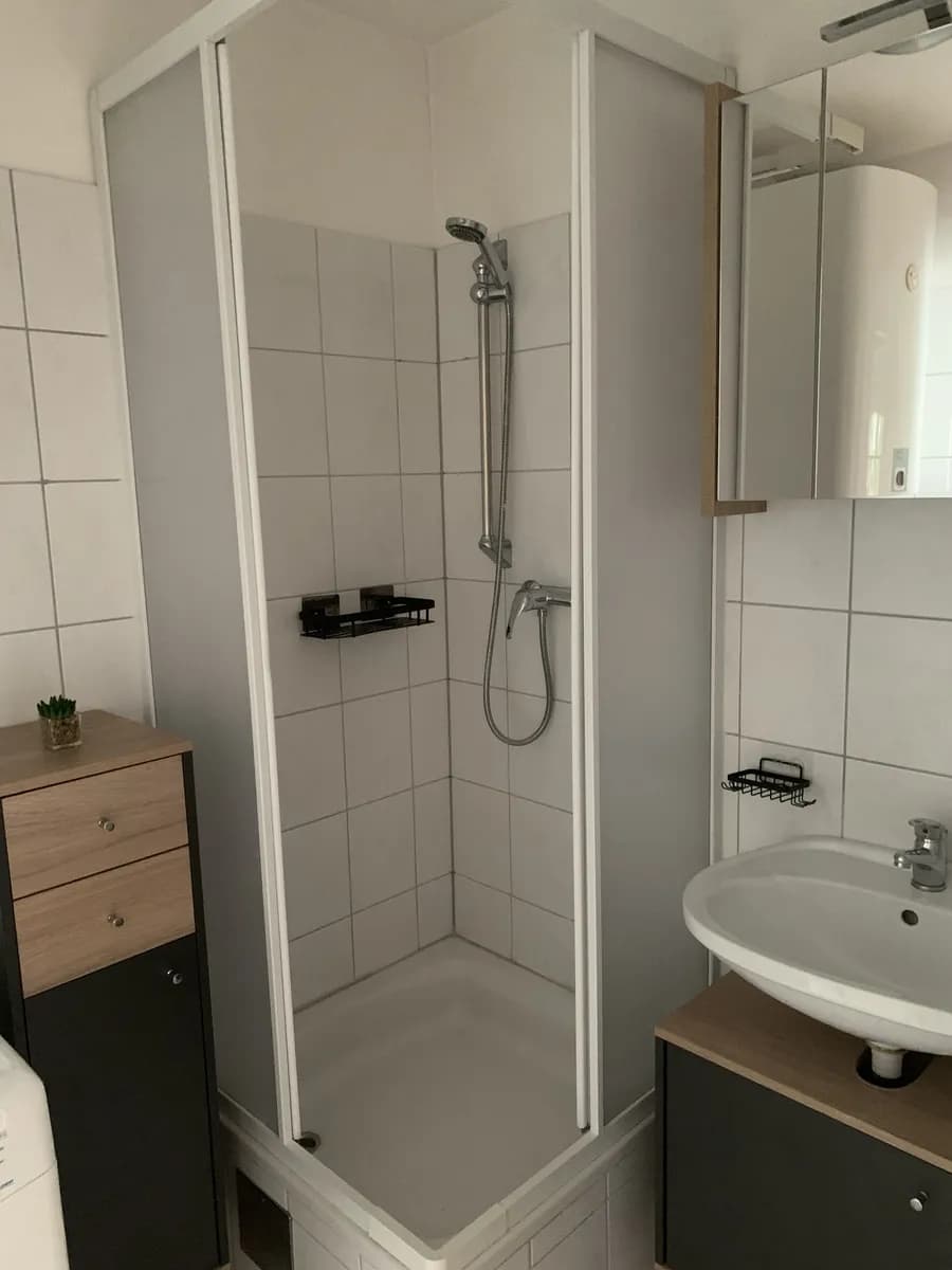 2-Zimmer-Wohnung mieten in Graz – 50 m², € 728 – Bild 25 von 27