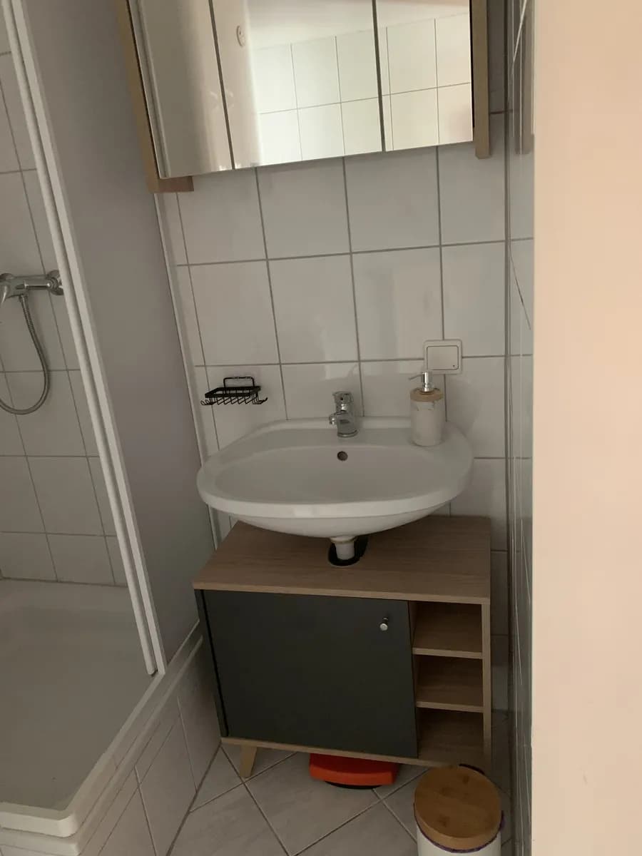 2-Zimmer-Wohnung mieten in Graz – 50 m², € 728 – Bild 26 von 27