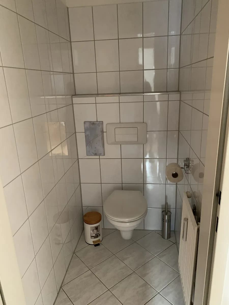 2-Zimmer-Wohnung mieten in Graz – 50 m², € 728 – Bild 27 von 27