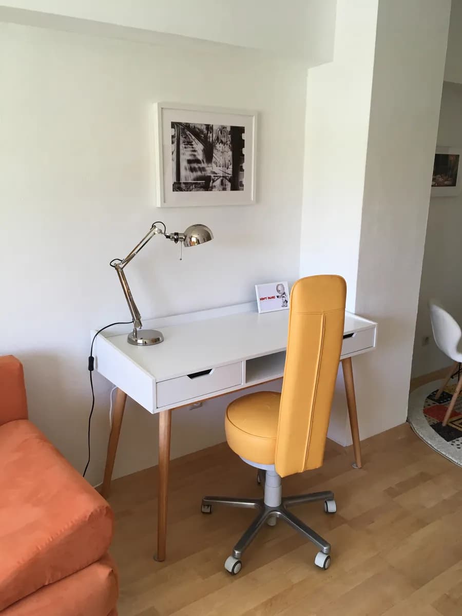 2-Zimmer-Wohnung mieten in Graz – 43 m², € 792 – Bild 4 von 17