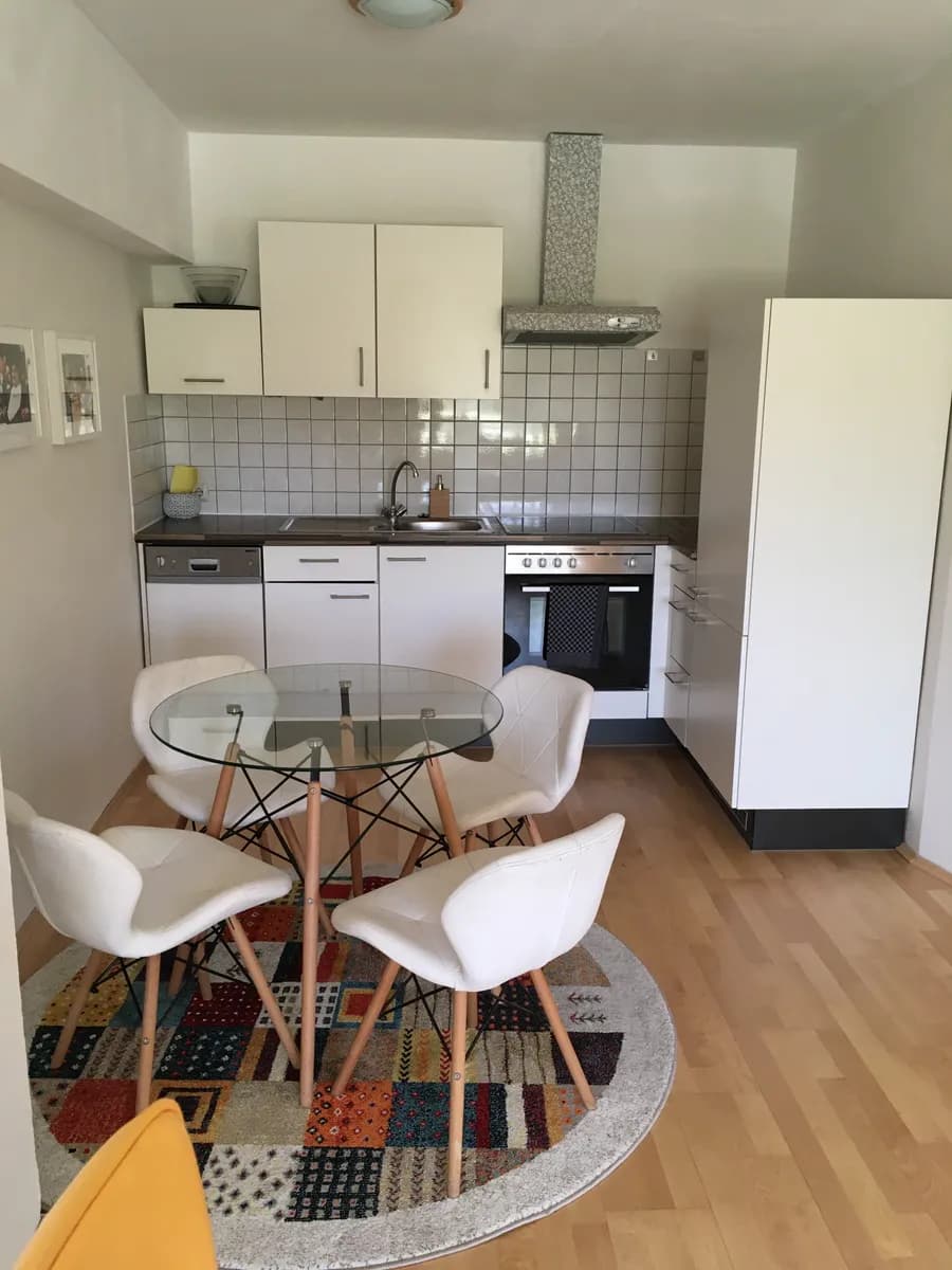2-Zimmer-Wohnung mieten in Graz – 43 m², € 792 – Bild 5 von 17