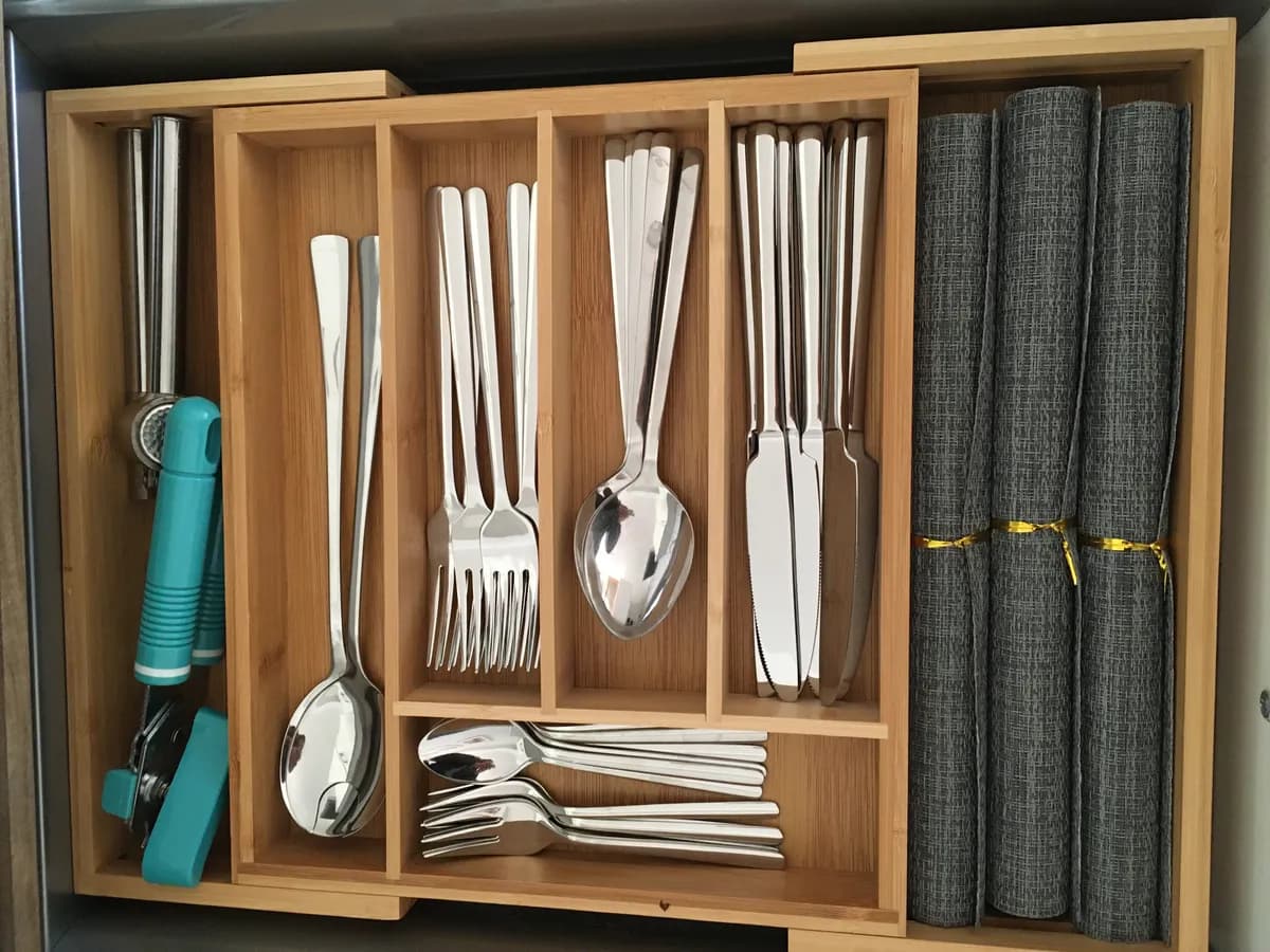 2-Zimmer-Wohnung mieten in Graz – 43 m², € 792 – Bild 9 von 17