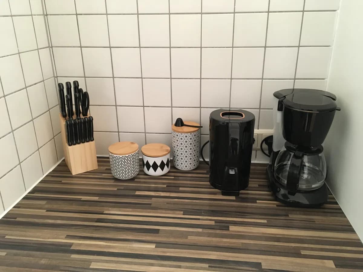 2-Zimmer-Wohnung mieten in Graz – 43 m², € 792 – Bild 12 von 17