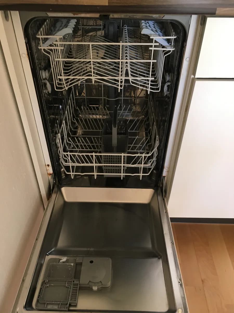 2-Zimmer-Wohnung mieten in Graz – 43 m², € 792 – Bild 13 von 17