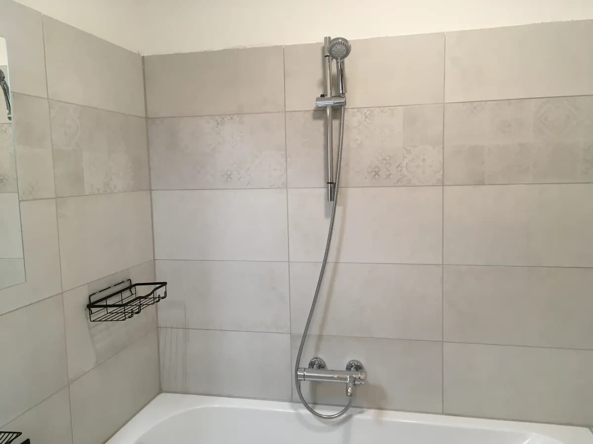 2-Zimmer-Wohnung mieten in Graz – 43 m², € 792 – Bild 16 von 17