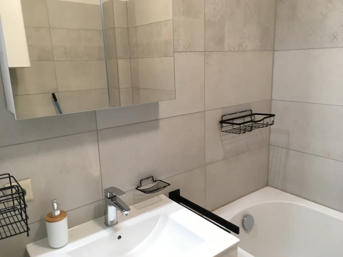 2-Zimmer-Wohnung mieten in Graz – 43 m², € 792 – Bild 17 von 17