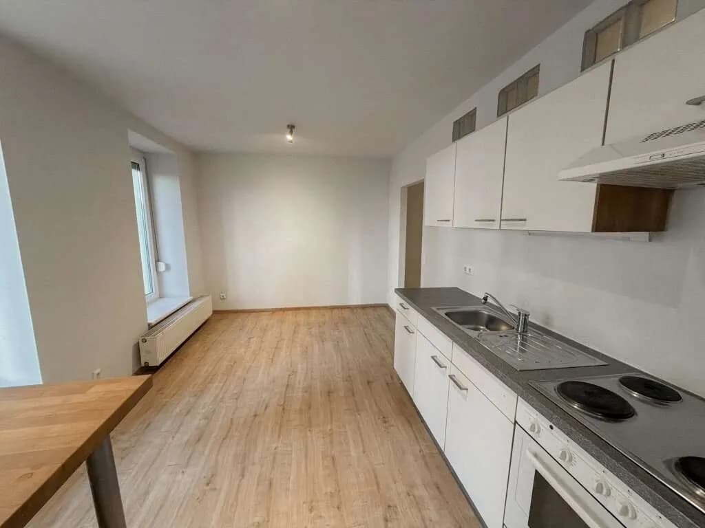 2-Zimmer-Wohnung kaufen in Graz – 45,7 m², € 142.000 – Bild 3 von 16
