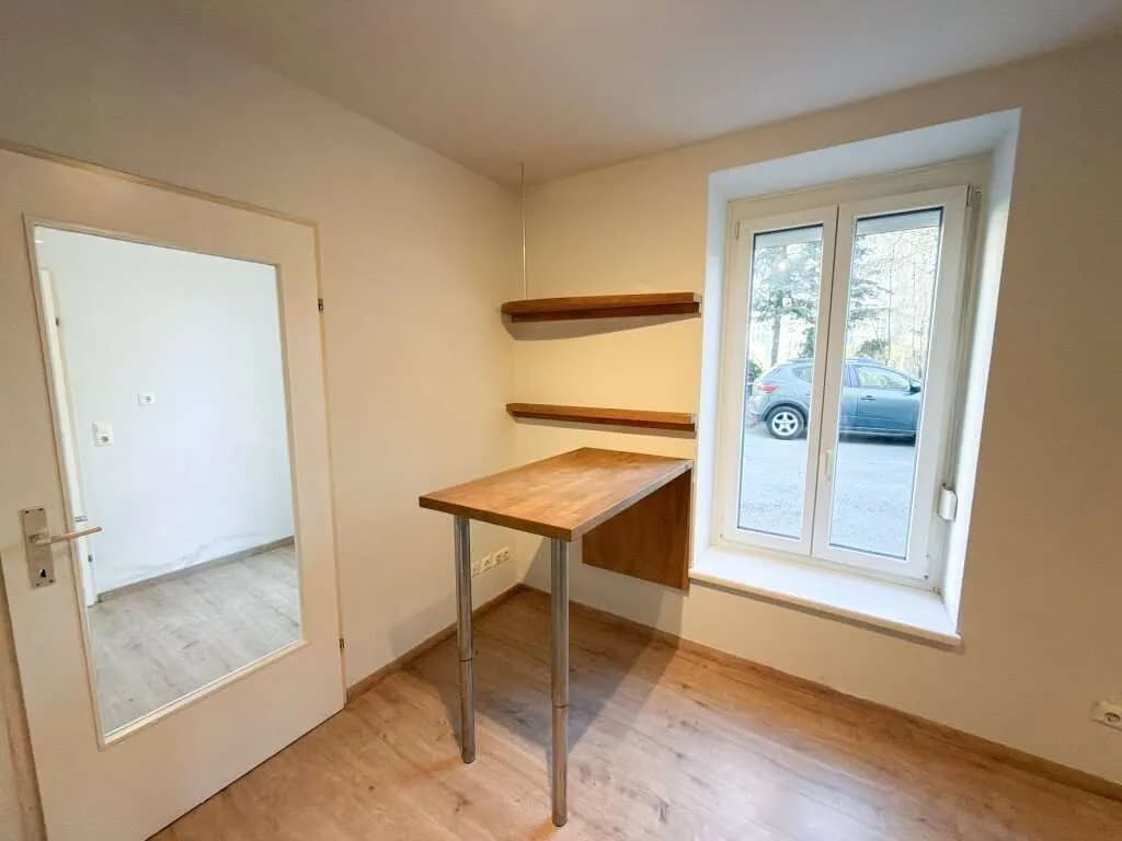 2-Zimmer-Wohnung kaufen in Graz – 45,7 m², € 142.000 – Bild 4 von 16