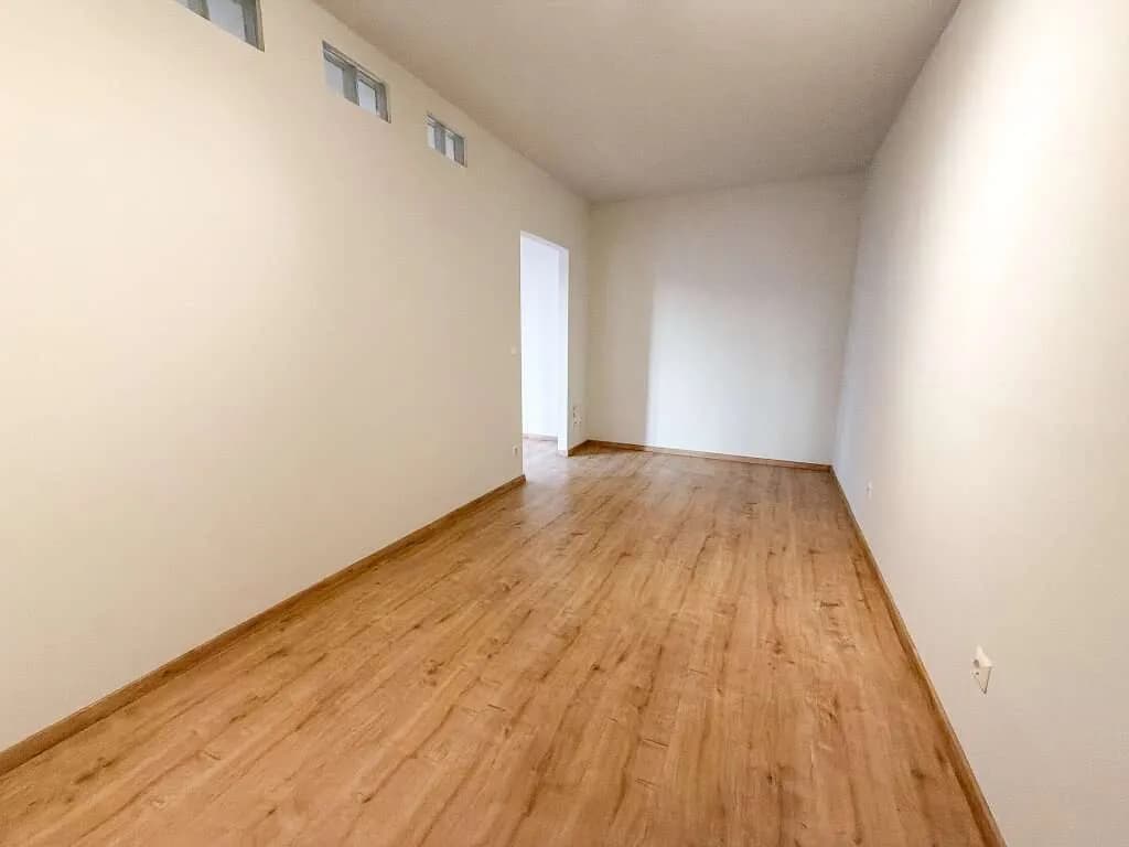 2-Zimmer-Wohnung kaufen in Graz – 45,7 m², € 142.000 – Bild 5 von 16