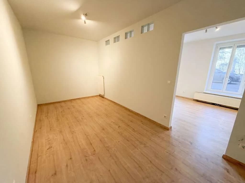 2-Zimmer-Wohnung kaufen in Graz – 45,7 m², € 142.000 – Bild 6 von 16