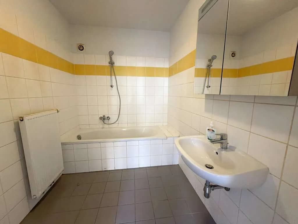 2-Zimmer-Wohnung kaufen in Graz – 45,7 m², € 142.000 – Bild 7 von 16