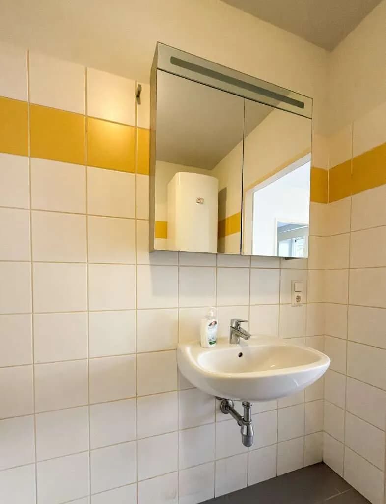 2-Zimmer-Wohnung kaufen in Graz – 45,7 m², € 142.000 – Bild 8 von 16