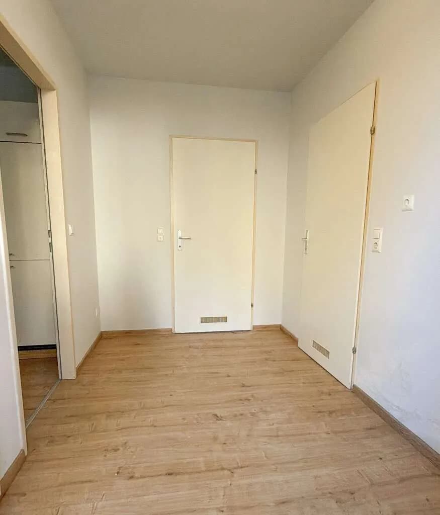 2-Zimmer-Wohnung kaufen in Graz – 45,7 m², € 142.000 – Bild 9 von 16