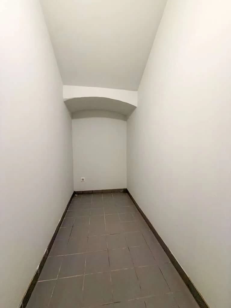 2-Zimmer-Wohnung kaufen in Graz – 45,7 m², € 142.000 – Bild 10 von 16