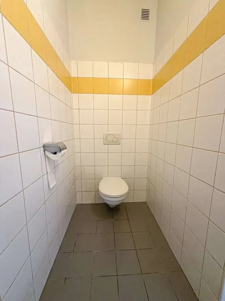 2-Zimmer-Wohnung kaufen in Graz – 45,7 m², € 142.000 – Bild 11 von 16