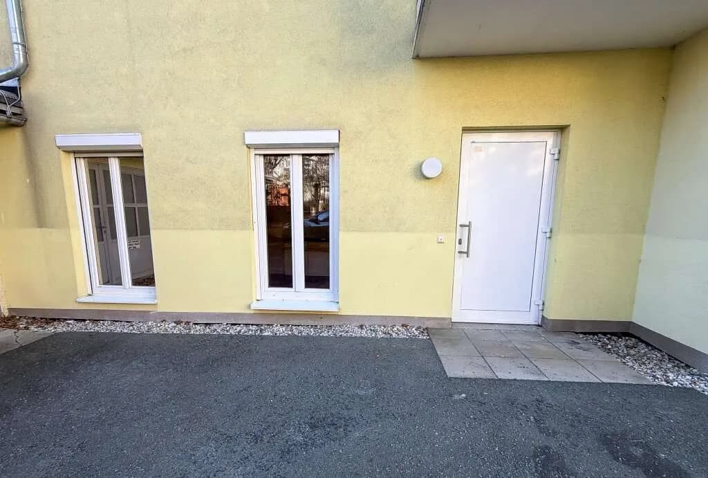 2-Zimmer-Wohnung kaufen in Graz – 45,7 m², € 142.000 – Bild 12 von 16