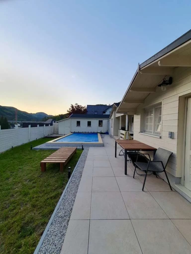 5-Zimmer-Immobilie kaufen in Scheibbs – 64 m², € 299.000 – Bild 5 von 12