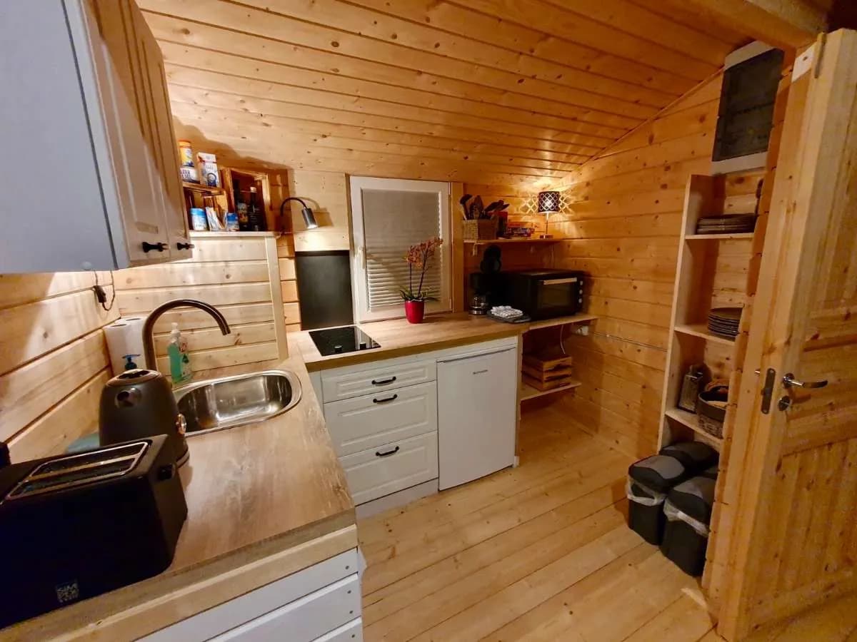 5-Zimmer-Immobilie kaufen in Scheibbs – 64 m², € 299.000 – Bild 6 von 12