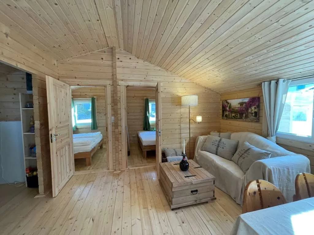 5-Zimmer-Immobilie kaufen in Scheibbs – 64 m², € 299.000 – Bild 7 von 12