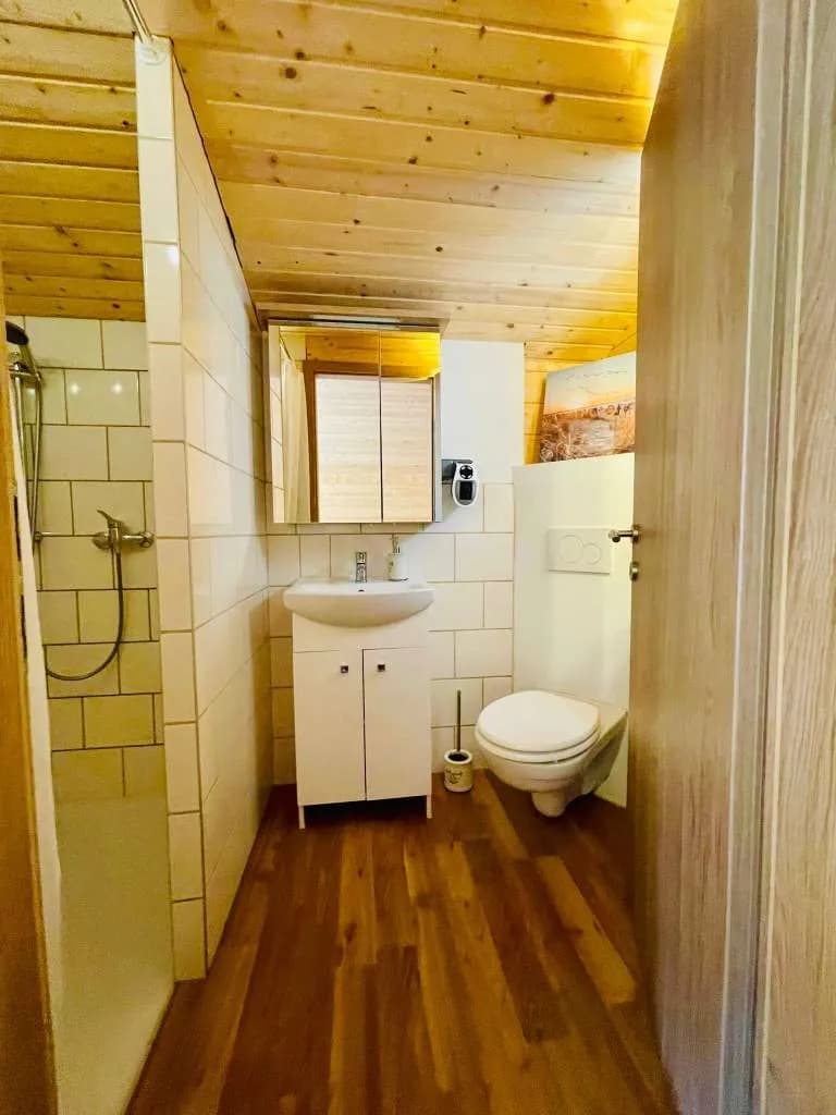 5-Zimmer-Immobilie kaufen in Scheibbs – 64 m², € 299.000 – Bild 9 von 12