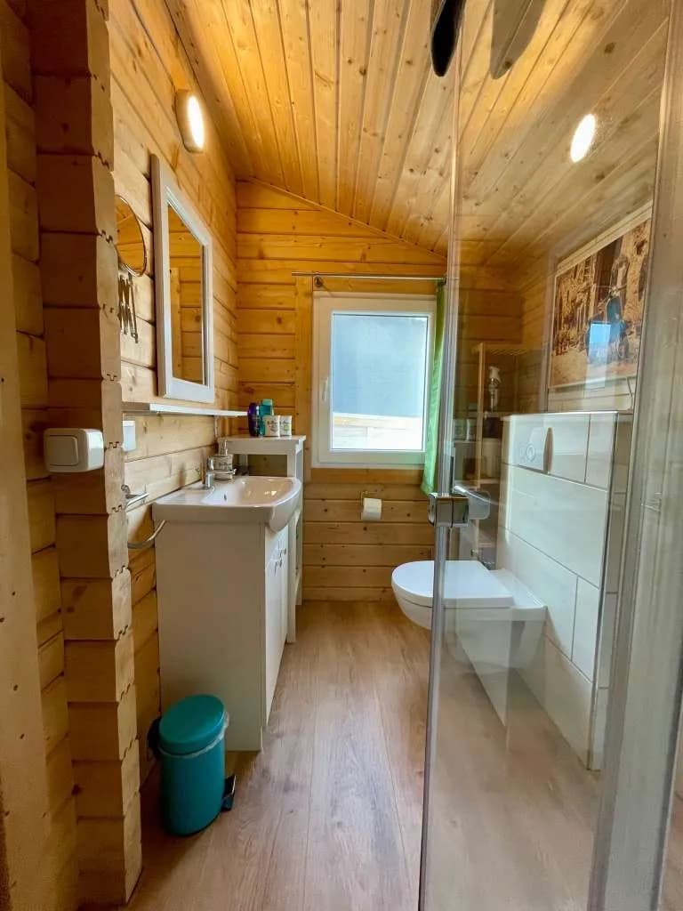 5-Zimmer-Immobilie kaufen in Scheibbs – 64 m², € 299.000 – Bild 10 von 12