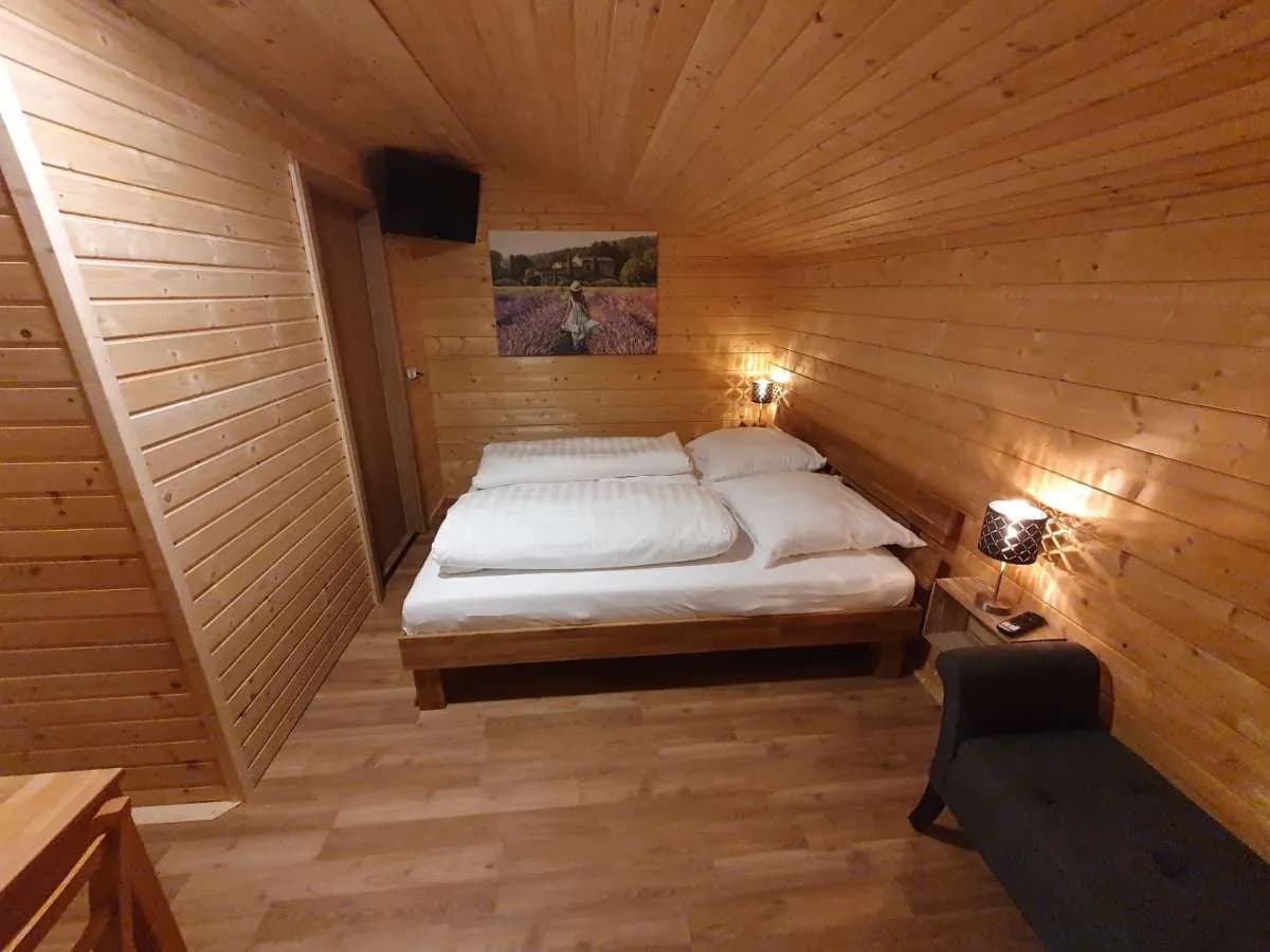 5-Zimmer-Immobilie kaufen in Scheibbs – 64 m², € 299.000 – Bild 12 von 12
