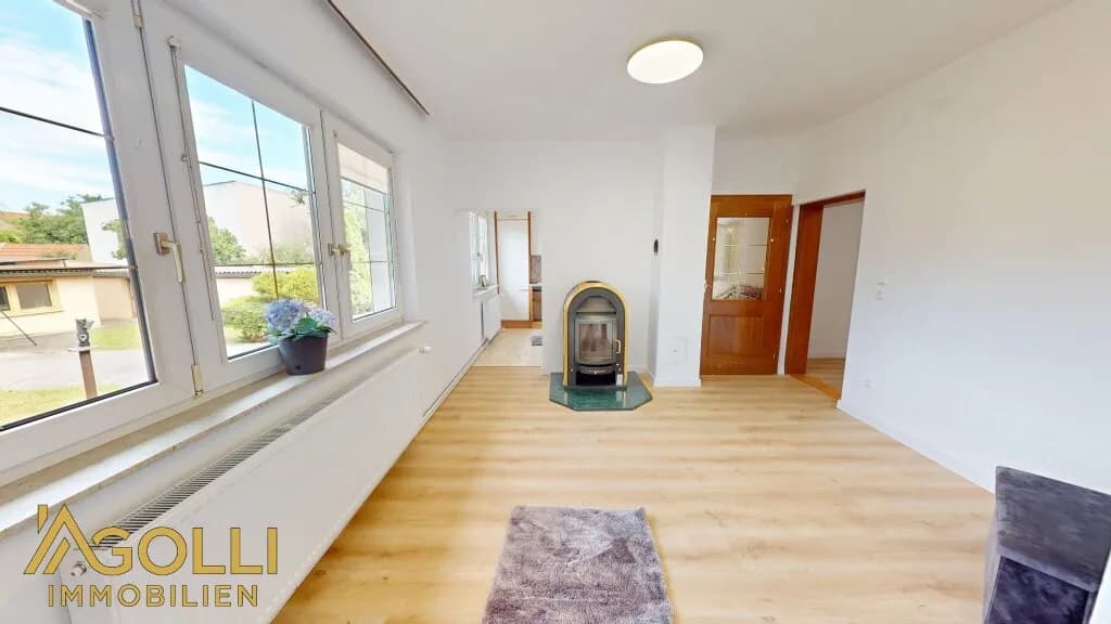 3-Zimmer-Haus kaufen in Bruck an der Leitha – 85 m², € 350.000 – Bild 4 von 25