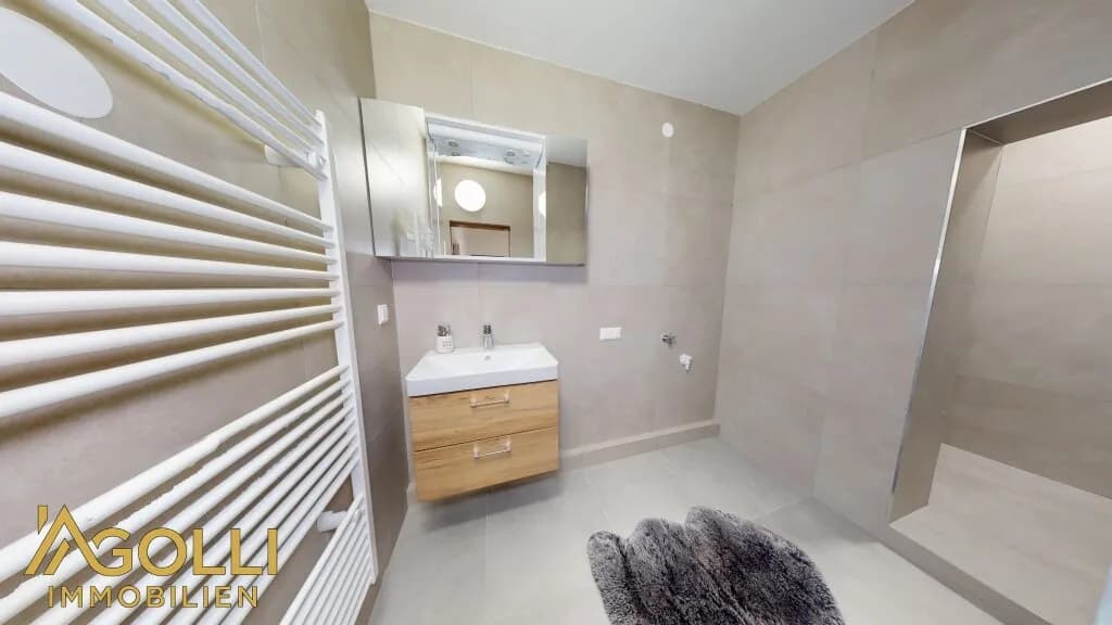 3-Zimmer-Haus kaufen in Bruck an der Leitha – 85 m², € 350.000 – Bild 9 von 25